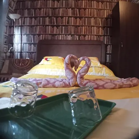 Casa de hóspedes Jocó Panzió Nyíregyháza