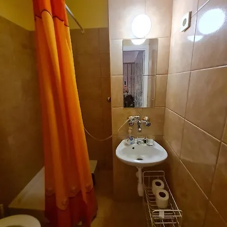 Joco Panzio 3*