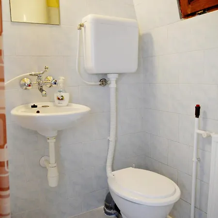 Joco Panzio Nyíregyháza