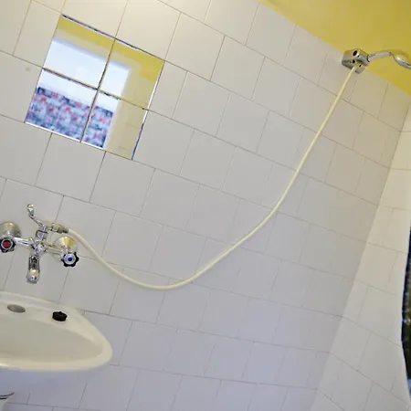 Joco Panzio Gasthuis Nyíregyháza