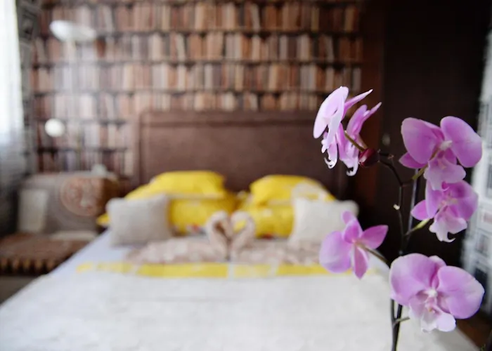 Joco Panzio Nyiregyhaza