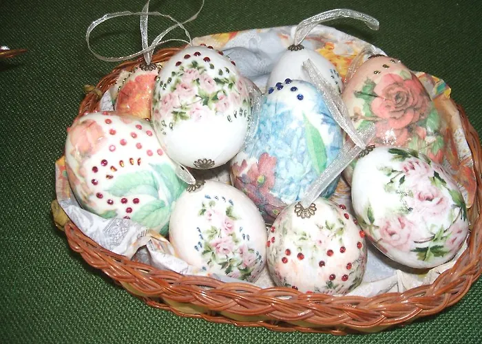 Guest house Joco Panzio